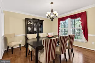 11643 Captain Rhett Ln, Fairfax Station, VA 22039 - Photo 15