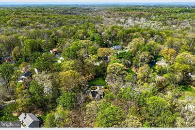 11643 Captain Rhett Lane, Fairfax Station, VA 22039 - Photo 61