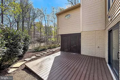 11643 Captain Rhett Lane, Fairfax Station, VA 22039 - Photo 51