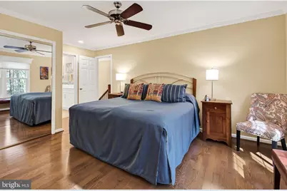 11643 Captain Rhett Lane, Fairfax Station, VA 22039 - Photo 33