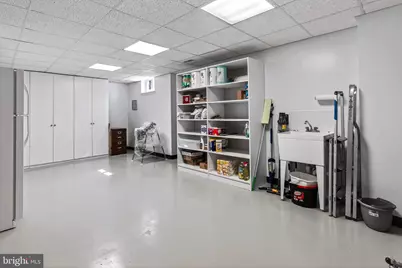 11643 Captain Rhett Lane, Fairfax Station, VA 22039 - Photo 43