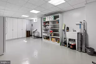 11643 Captain Rhett Ln, Fairfax Station, VA 22039 - Photo 43