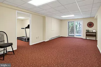 11643 Captain Rhett Lane, Fairfax Station, VA 22039 - Photo 49