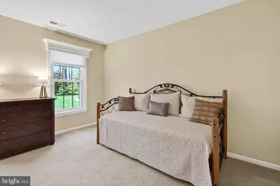 11643 Captain Rhett Lane, Fairfax Station, VA 22039 - Photo 39