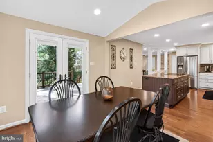 11643 Captain Rhett Ln, Fairfax Station, VA 22039 - Photo 23