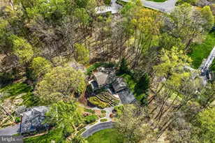 11643 Captain Rhett Ln, Fairfax Station, VA 22039 - Photo 59