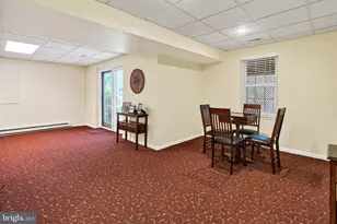 11643 Captain Rhett Ln, Fairfax Station, VA 22039 - Photo 45