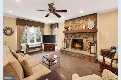 11643 Captain Rhett Lane, Fairfax Station, VA 22039 - Photo 29