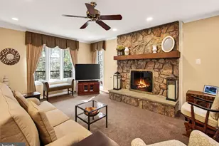 11643 Captain Rhett Ln, Fairfax Station, VA 22039 - Photo 29