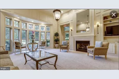 1855 Stratford Park #214, Reston, VA 20190 - Photo 3