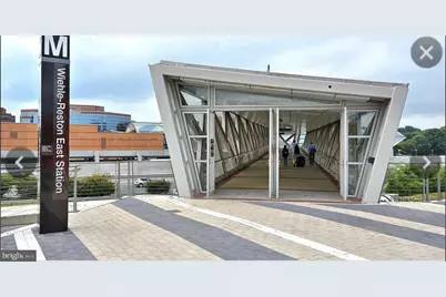 1855 Stratford Park #214, Reston, VA 20190 - Photo 27