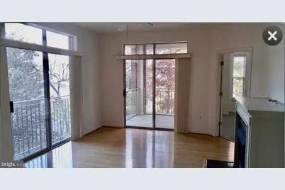 1855 Stratford Park #214, Reston, VA 20190 - Photo 9