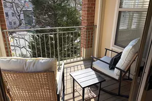 1855 Stratford Park, Reston, VA 20190 - Photo 17