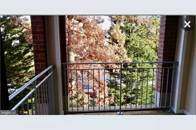 1855 Stratford Park #214, Reston, VA 20190 - Photo 21
