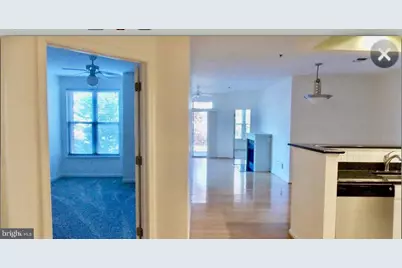 1855 Stratford Park #214, Reston, VA 20190 - Photo 7