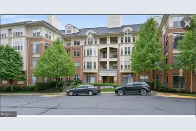 1855 Stratford Park #214, Reston, VA 20190 - Photo 1