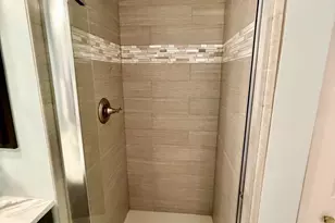 1855 Stratford Park, Reston, VA 20190 - Photo 13