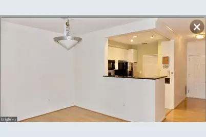 1855 Stratford Park #214, Reston, VA 20190 - Photo 11