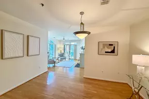 1855 Stratford Park, Reston, VA 20190 - Photo 5