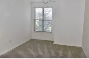 1855 Stratford Park, Reston, VA 20190 - Photo 15