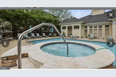 1855 Stratford Park #214, Reston, VA 20190 - Photo 25