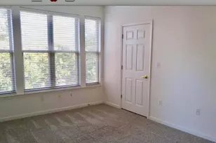 1855 Stratford Park, Reston, VA 20190 - Photo 11