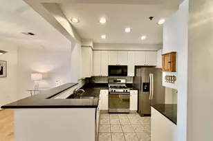 1855 Stratford Park, Reston, VA 20190 - Photo 9