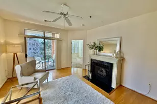 1855 Stratford Park, Reston, VA 20190 - Photo 7