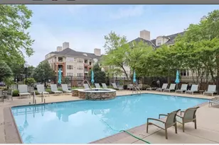 1855 Stratford Park, Reston, VA 20190 - Photo 19