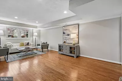 2018 Highboro Way, Falls Church, VA 22043 - Photo 41