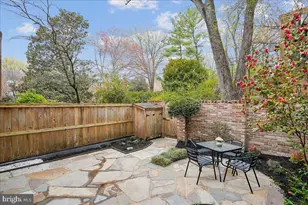 2018 Highboro Way, Falls Church, VA 22043 - Photo 57