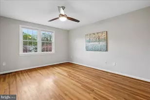 2018 Highboro Way, Falls Church, VA 22043 - Photo 23