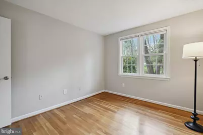 2018 Highboro Way, Falls Church, VA 22043 - Photo 35