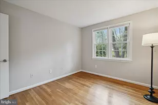 2018 Highboro Way, Falls Church, VA 22043 - Photo 35