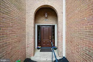 2018 Highboro Way, Falls Church, VA 22043 - Photo 3