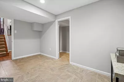 2018 Highboro Way, Falls Church, VA 22043 - Photo 49