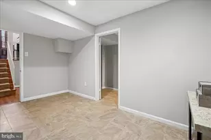 2018 Highboro Way, Falls Church, VA 22043 - Photo 49