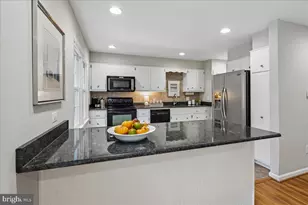 2018 Highboro Way, Falls Church, VA 22043 - Photo 15