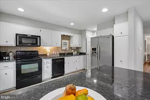 2018 Highboro Way, Falls Church, VA 22043 - Photo 17