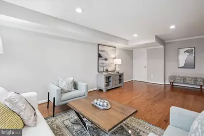 2018 Highboro Way, Falls Church, VA 22043 - Photo 45