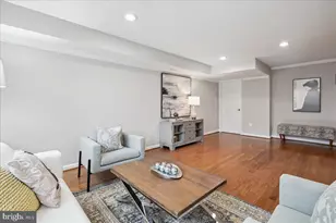 2018 Highboro Way, Falls Church, VA 22043 - Photo 45