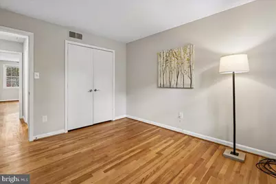 2018 Highboro Way, Falls Church, VA 22043 - Photo 31