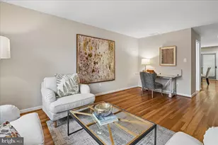 2018 Highboro Way, Falls Church, VA 22043 - Photo 9