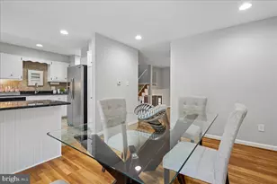 2018 Highboro Way, Falls Church, VA 22043 - Photo 11