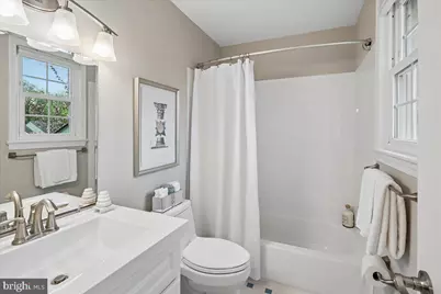 2018 Highboro Way, Falls Church, VA 22043 - Photo 27