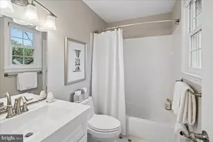 2018 Highboro Way, Falls Church, VA 22043 - Photo 27