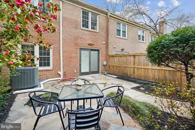 2018 Highboro Way, Falls Church, VA 22043 - Photo 55