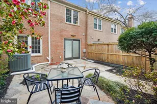 2018 Highboro Way, Falls Church, VA 22043 - Photo 55