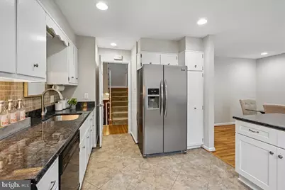 2018 Highboro Way, Falls Church, VA 22043 - Photo 19