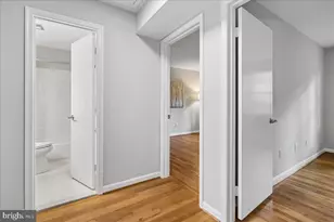 2018 Highboro Way, Falls Church, VA 22043 - Photo 39